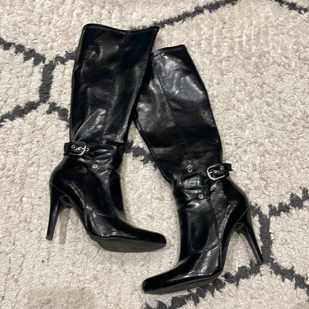 Marc  Fisher Heels